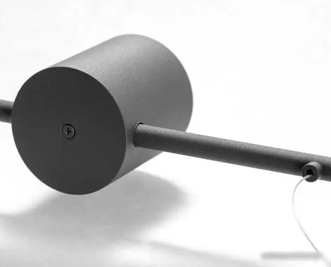 Подвесная люстра Lussole Pickwick LSP-8152 – фото товара