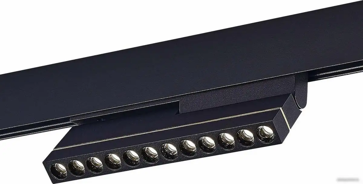 Трековый светильник ST Luce SKYLine 48 ST805.446.12 – фото товара