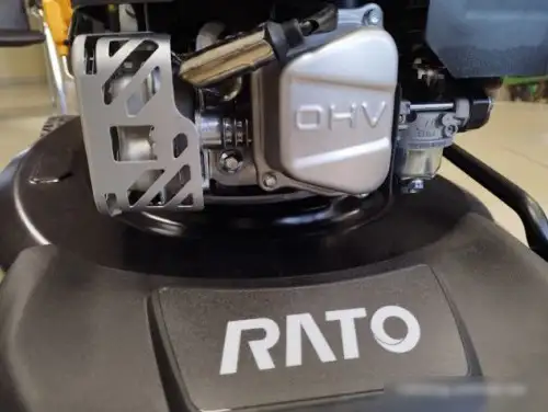 Газонокосилка Rato RMP46Q-V145 – фото товара