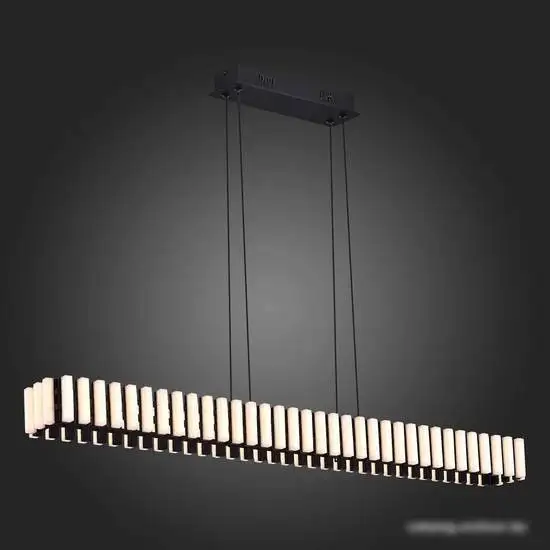 Точечный светильник ST Luce SL6203.413.42 – фото товара