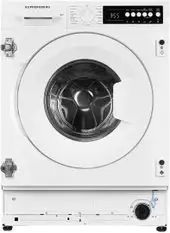 Стиральная машина KUPPERSBERG WM 540 - изображение в каталоге