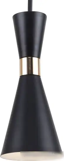 Подвесная люстра F-Promo Sheen 2757-1P – фото товара