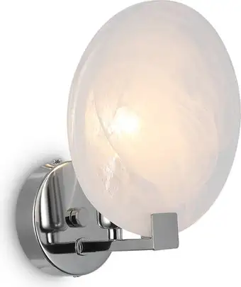 Бра Freya Sophia FR5197WL-01CH – изображение в каталоге