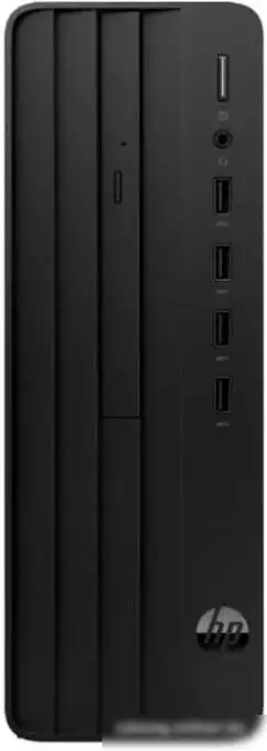 Компьютер HP Pro 290 G9 SFF 883N3EA – фото товара