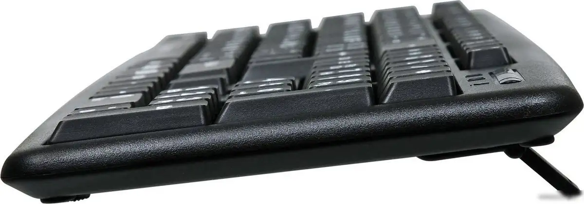 Клавиатура Oklick 90M [402127] – фото товара