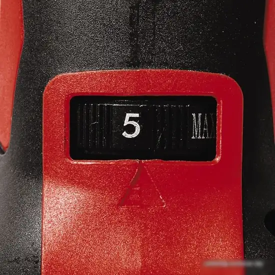 Мультифункциональная шлифмашина Einhell TC-MG 18 Li-Solo – фото товара