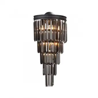 Бра Vitaluce V5155-1/6A – изображение в каталоге