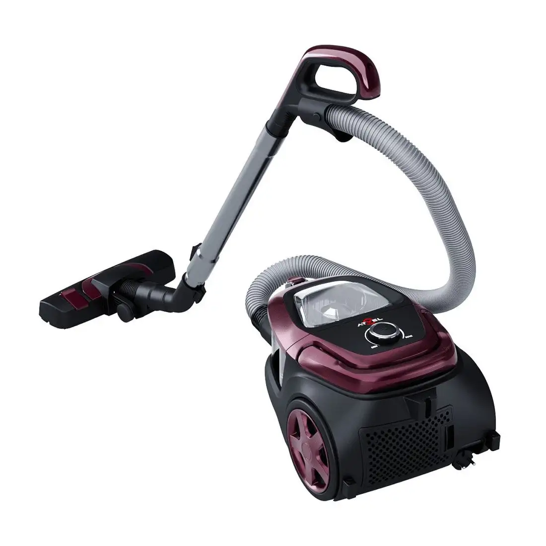 Пылесос Atvel DX2000 - фото товара