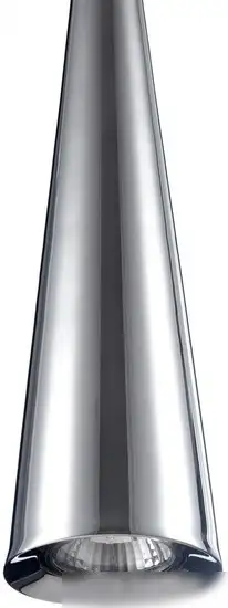 Лампа Maytoni Pendant Nevill P318-PL-01-N – фото товара