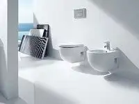 Roca Meridian 7346248000 - фото товара