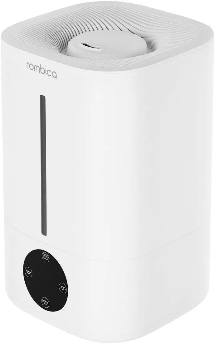 Увлажнитель воздуха Rombica Smart Aura HUM-045 - фото товара
