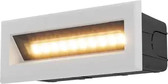 Точечный светильник Maytoni Bosca O045SL-L5W3K – изображение в каталоге