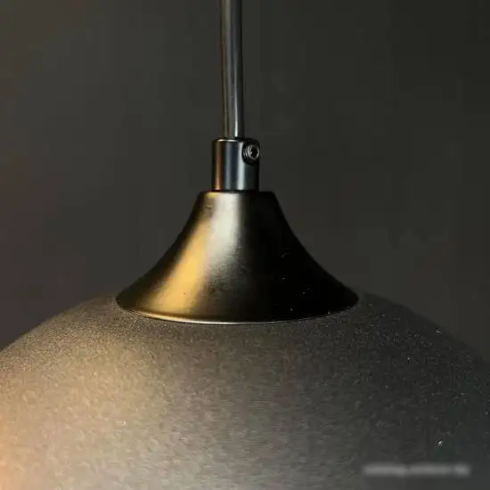 Подвесная люстра ImperiumLoft Nord1 190500-26 – фото товара