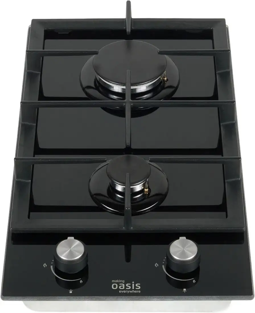 Варочная панель Making Oasis Everywhere P-GBD - фото товара