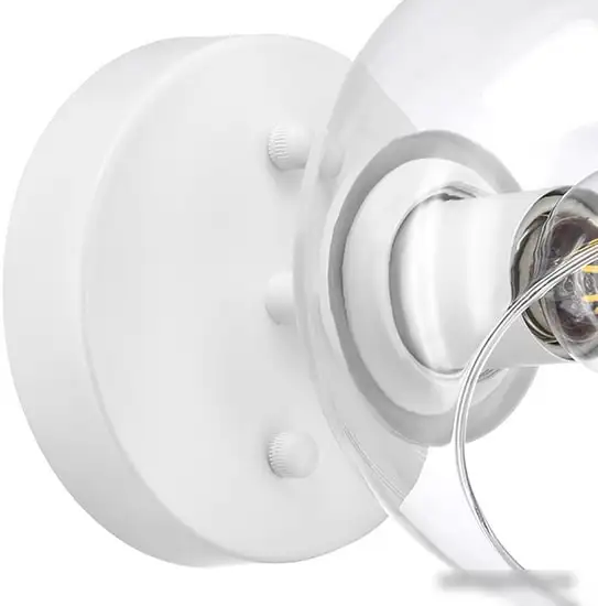 Бра Lightstar Beta 785616 – фото товара