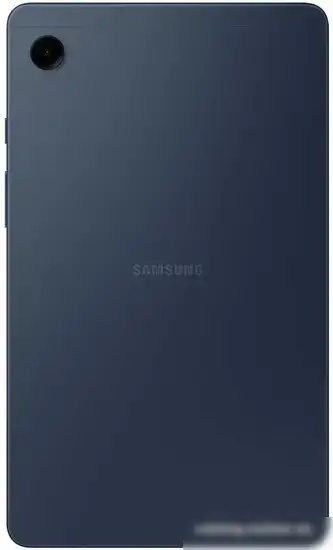 Планшет Samsung Galaxy Tab A9 Wi-Fi SM-X110 8GB/128GB (темно-синий) – фото товара
