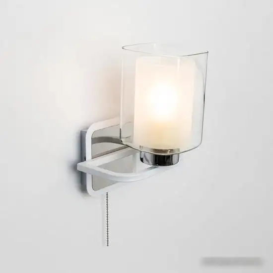 Бра Citilux Румба CL159410 – фото товара