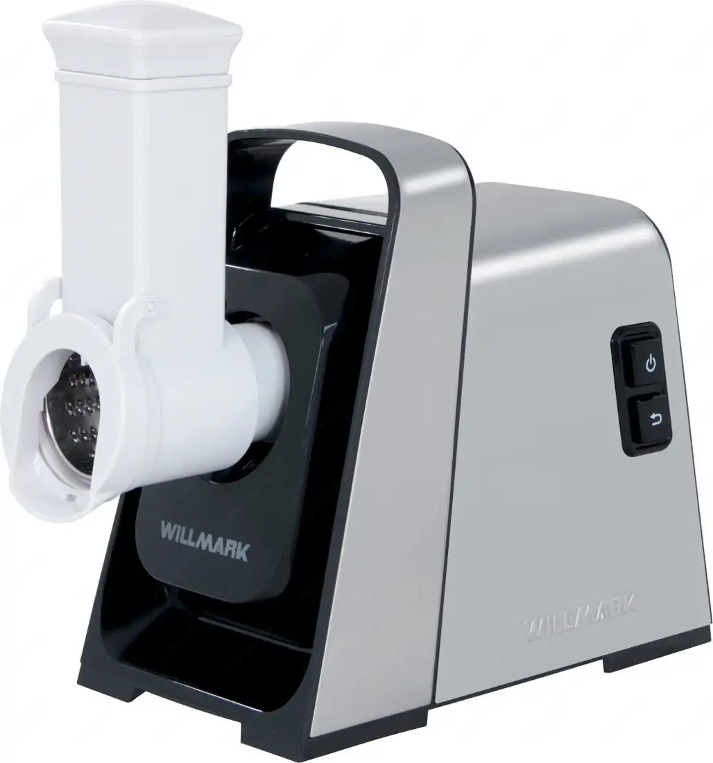 Мясорубка Willmark WMG-2140S - фото товара