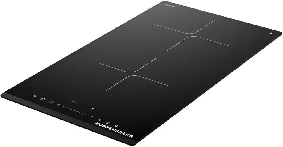 Варочная панель KUPPERSBERG ICI 306 - фото товара