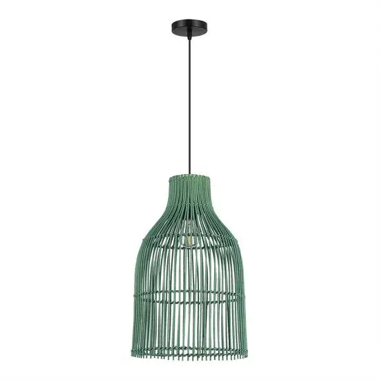 Подвесная люстра ST Luce SL1513.503.01 – фото товара