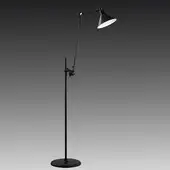 Торшер Lightstar 765717 – изображение в каталоге