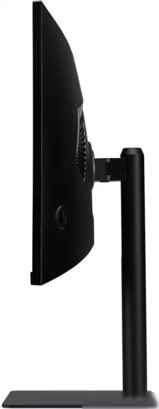 Игровой монитор Acer CZ342CURVbmiphuzx UM.CC2EE.V01 – фото товара