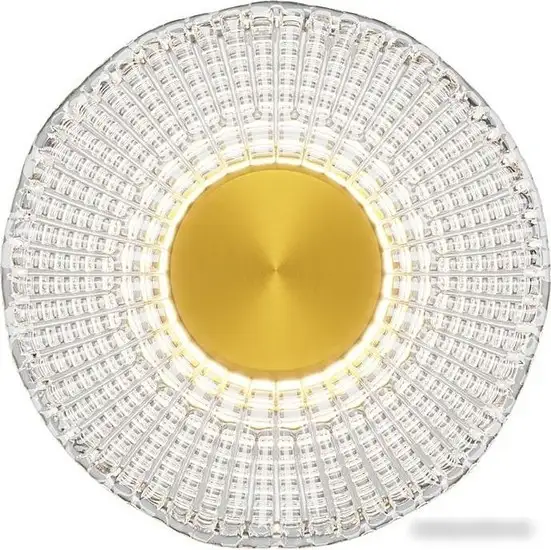 Бра Maytoni Sparkle MOD343WL-L5BS3K2 – изображение в каталоге