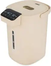 Термопот Hyundai HYTP-3144 - изображение в каталоге