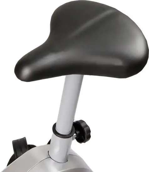 Велотренажер Atlas Sport THB – фото товара