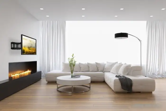 Кронштейн Ultramounts UM914 (черный) – фото товара