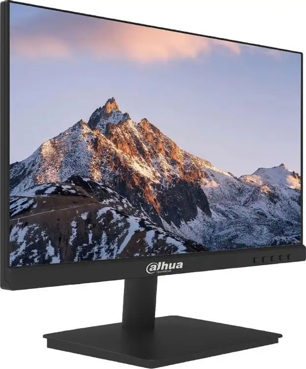 Монитор Dahua DHI-LM22-A211Y – фото товара