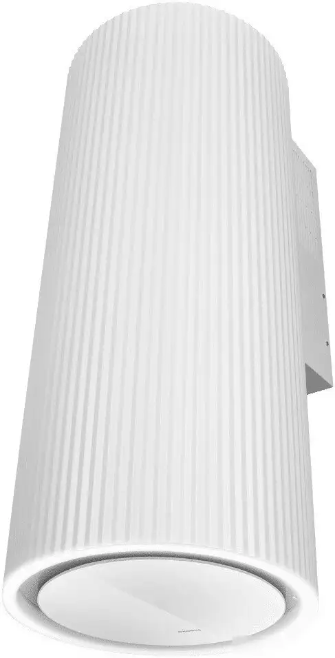 Кухонная вытяжка MAUNFELD Edelweiss 39 Wall (белый) - фото товара