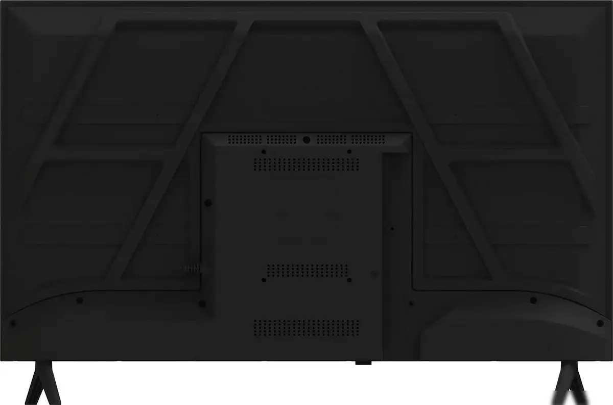 Телевизор Econ EX-32HT021B – фото товара