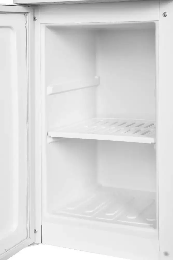 Кулер для воды Hyundai H-WD2150E – фото товара