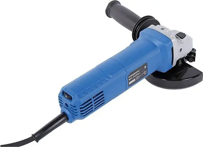 Nordberg NE214 – фото товара