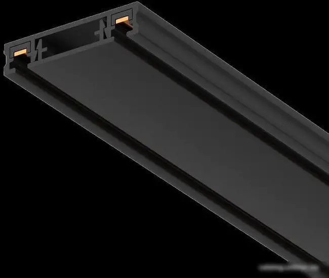 Шинопровод Maytoni Technical Radity TRX084-111B – фото товара