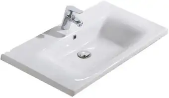 Умывальник BelBagno 12050-KL - изображение в каталоге