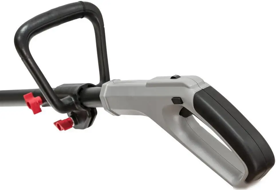 Снегоуборщик Hyundai S-404iON (без АКБ) – фото товара