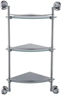 Ledeme Полка L3507-3 – изображение в каталоге