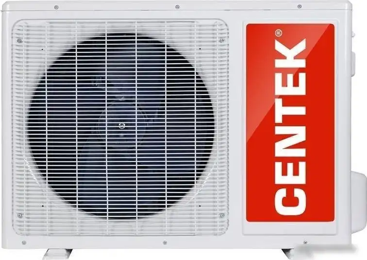 Кондиционер CENTEK CT-65F09 - фото товара