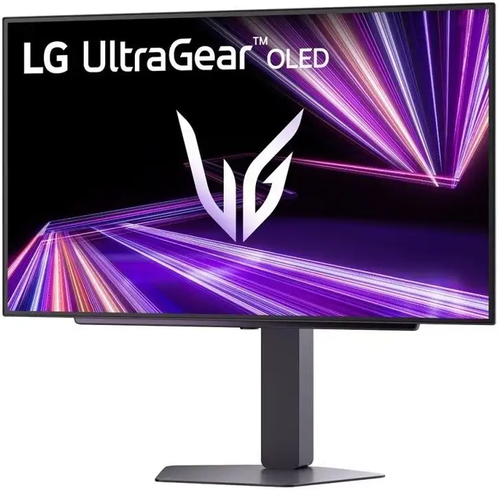 Игровой монитор LG UltraGear?27GX704A?B – фото товара