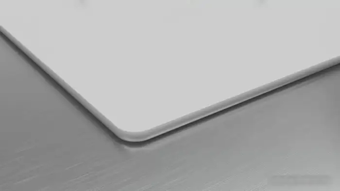 Варочная панель Bosch Serie 6 PKE612FA2E - фото товара