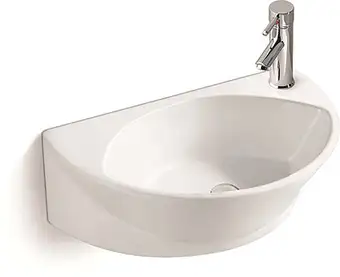Умывальник SantiLine SL-2016 - изображение в каталоге