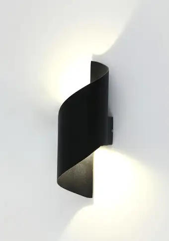 Бра Imex IL.0014.0006 BK – изображение в каталоге