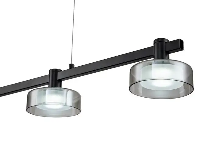 Подвесная люстра Stilfort Relux 4009/02/04PL – фото товара