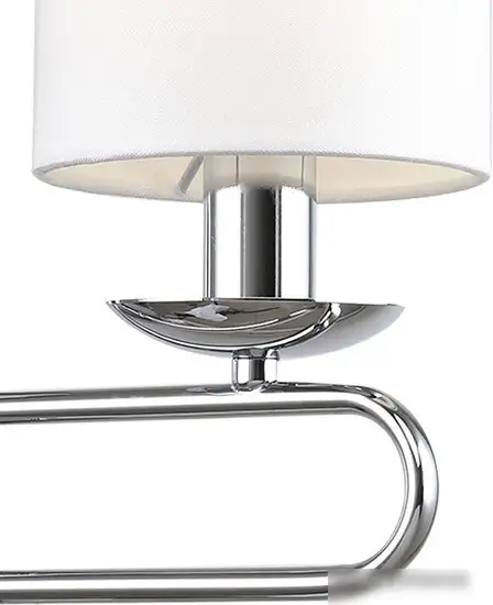 Бра Escada 10166/1A Chrome – фото товара
