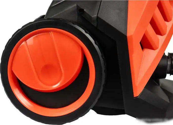 Мойка высокого давления Skiper PM-180 – фото товара