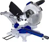 Дисковая пила WATT Pro WMS-255S