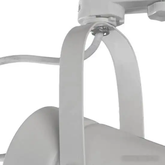 Трековый светильник Mantra Aruba 6044 – фото товара