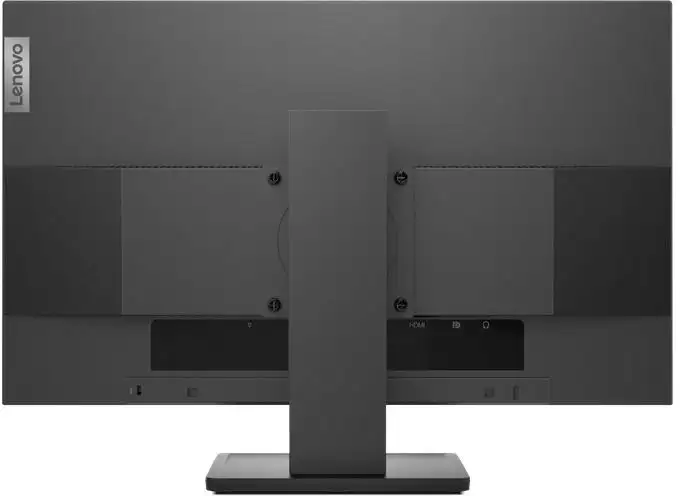 Монитор Lenovo ThinkVision E24q-20 62CFGAT1IS – фото товара